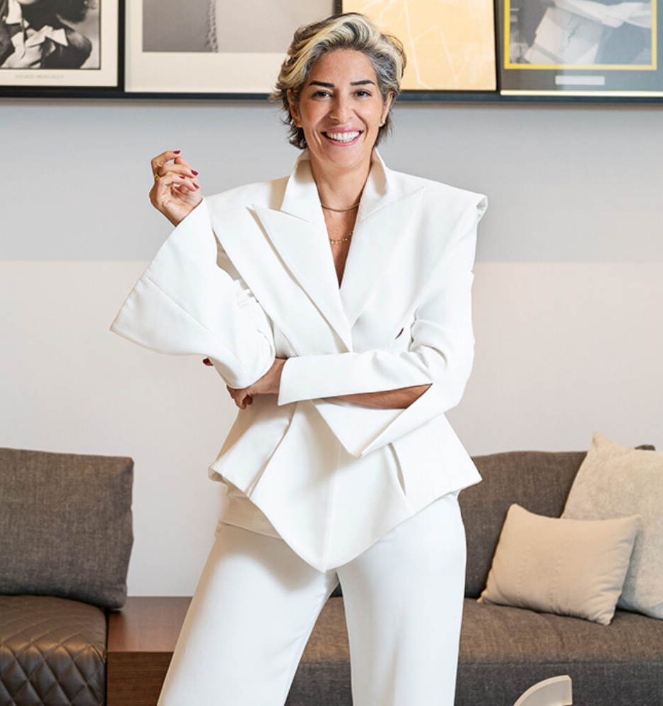 Rania Masri EL Khatib